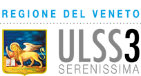 logo ULSS3